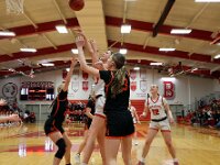 2026- gbbuppersecfinal-0175