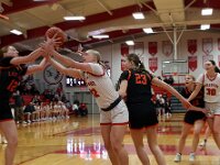 2026- gbbuppersecfinal-0183