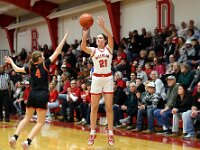 2026- gbbuppersecfinal-0188