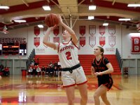 2026- gbbuppersecfinal-0191