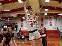 2026- gbbuppersecfinal-0192