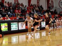 2026- gbbuppersecfinal-0195