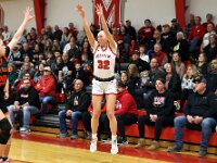 2026- gbbuppersecfinal-0197