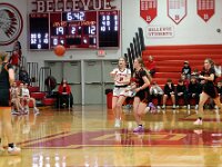 2026- gbbuppersecfinal-0201