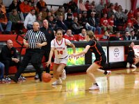 2026- gbbuppersecfinal-0203