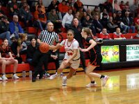 2026- gbbuppersecfinal-0205