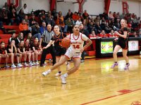 2026- gbbuppersecfinal-0206