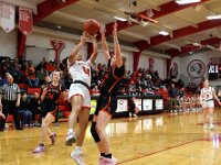 2026- gbbuppersecfinal-0210