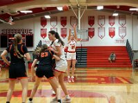 2026- gbbuppersecfinal-0216