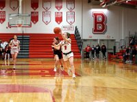 2026- gbbuppersecfinal-0219