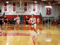 2026- gbbuppersecfinal-0222