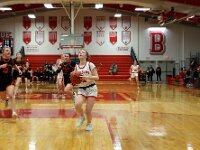 2026- gbbuppersecfinal-0224