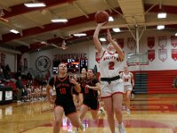 2026- gbbuppersecfinal-0227