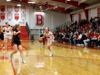 2026- gbbuppersecfinal-0232