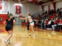 2026- gbbuppersecfinal-0235