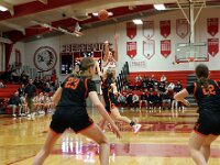 2026- gbbuppersecfinal-0237