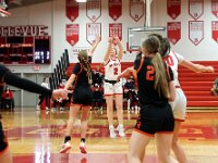 2026- gbbuppersecfinal-0242