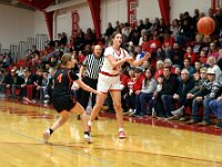 2026- gbbuppersecfinal-0245