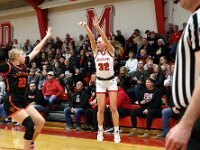 2026- gbbuppersecfinal-0247