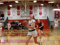 2026- gbbuppersecfinal-0252