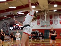 2026- gbbuppersecfinal-0255