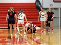 2026- gbbuppersecfinal-0259