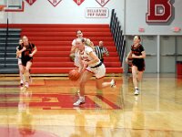 2026- gbbuppersecfinal-0262