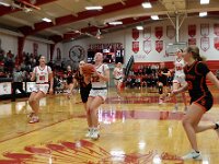 2026- gbbuppersecfinal-0264