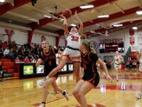 2026- gbbuppersecfinal-0267