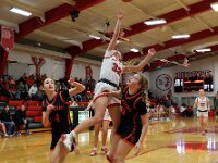 2026- gbbuppersecfinal-0268