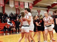 2026- gbbuppersecfinal-0272