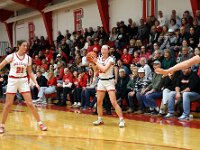 2026- gbbuppersecfinal-0278