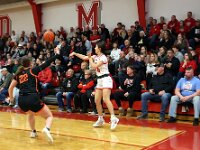 2026- gbbuppersecfinal-0282