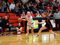 2026- gbbuppersecfinal-0284