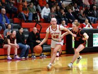 2026- gbbuppersecfinal-0286