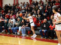 2026- gbbuppersecfinal-0294