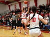 2026- gbbuppersecfinal-0296