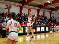 2026- gbbuppersecfinal-0300