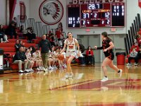 2026- gbbuppersecfinal-0304