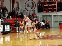 2026- gbbuppersecfinal-0307