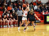 2026- gbbuppersecfinal-0312