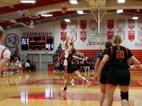 2026- gbbuppersecfinal-0315