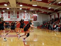 2026- gbbuppersecfinal-0326