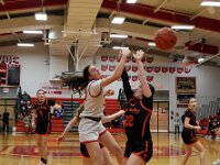 2026- gbbuppersecfinal-0337