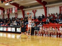 2026- gbbuppersecfinal-0339