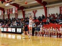 2026- gbbuppersecfinal-0340