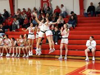 2026- gbbuppersecfinal-0344