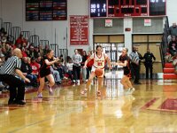 2026- gbbuppersecfinal-0346