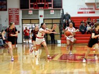 2026- gbbuppersecfinal-0349