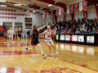 2026- gbbuppersecfinal-0351